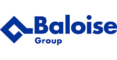 Logo-Bild: Balois