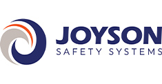 Logo-Bild: Joyson