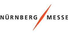 Logo-Bild: Nürnberg Messe