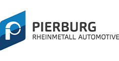 Logo-Bild: Pierburg