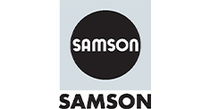 Logo-Bild: Samson