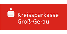 Logo-Bild: Sparkasse